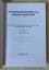 gebrauchtes Buch – Fröhlich, Siegfried Berthold Schmidt – Archäologische Berichte aus Sachsen-Anhalt 1994 – Bild 2