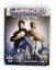 American Chopper Season / Staffel 1  (4 