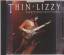 Thin Lizzy: The collection