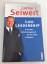 Lothar J. Seiwert: Life-Leadership. Sinn