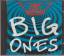 Aerosmith: Big Ones