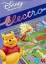 Jumbo Spiele Electro Winnie The Pooh