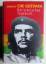 Bolivianisches Tagebuch - Guevara, Ernesto Che