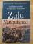 Lock, Ron, Quantrill, Peter: Zulu Vanqui