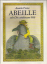 Anatole France: Abeille oder Die wunders