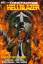 John Constantine, Hellblazer: Damnation´s Flame - Garth Ennis, Steve Dillon, William Simpson & Peter Snejbjerg