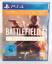 Battlefield 1 - Revolution Edition - PS4