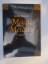 gebrauchtes Buch – John Reece – Magic Melody - Ein Genre übergreifender Fantasy Roman - 2017 (OVP) – Bild 2