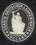 s00229 England. Germania Verein Deutsche