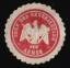 s00465 Chef des Generalstabs der Armee -