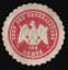 s00466 Chef des Generalstabs der Armee -