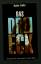 Katia Saks: Das Dreieck/Der Roman der pe Katia Saks: Das Dreieck/Der Roman der pe