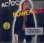 AC/DC: Powerage/remaster