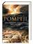 Pompeji - Die größte Tragödie der Antike - Angela, Alberto