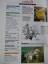 gebrauchtes Buch – kosmos - das Magazin für die Natur Heft 11/1995 – Bild 2