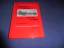 Karl Heinz Ganns: Wuppertaler Artillerie Karl Heinz Ganns: Wuppertaler Artillerie