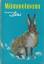 Mümmelmann und andere Tiergeschichten Ausgabe von 1965 - Löns Hermann