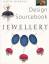 David Watkins: Design Sourcebook Jewelle