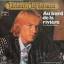 Richard Clayderman: Au Bord De La Rivier