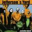 Jefferson´s Yard: Jefferson´s Yard - ...