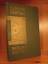 Rudolph Herzog (Kaufhaus): Agenda Rudolp Rudolph Herzog (Kaufhaus): Agenda Rudolp