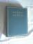 gebrauchtes Buch – wilhelm raabe – wilhelm raabe trilogie – Bild 2