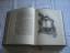 gebrauchtes Buch – wilhelm raabe – wilhelm raabe trilogie – Bild 5