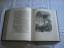 gebrauchtes Buch – wilhelm raabe – wilhelm raabe trilogie – Bild 6
