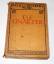 antiquarisches Buch – August Strindberg – Strindbergs Werke 11 Bücher: NACH DAMASKUS. JAHRESFESTSPIELE. ELF EINAKTER. DAS ROTE ZIMMER. MÄRCHENSPIELE EIN TRAUMSPIEL. KAMMERSPIELE. SPIELE IN VERSEN. RAUSCH. TOTENTANZ. – Bild 6