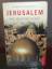 gebrauchtes Buch – Karen Armstrong – Jerusalem, die Heilige Stadt – Bild 3