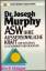 Joseph Murphy: ASW, ihre aussersinnliche