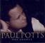 Paul Potts: One Chance (inkl. 