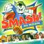 SMASH!  Das Original Vol. 10