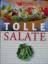 Casparek: Tolle Salate