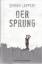 Simone Lappert: Der Sprung