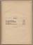 antiquarisches Buch – Wilhelm Hauff – Märchenreich - Märchenbuch mit Besonderheiten – Bild 5