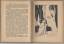 antiquarisches Buch – Wilhelm Hauff – Märchenreich - Märchenbuch mit Besonderheiten – Bild 6