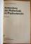 gebrauchtes Buch – Klaus Liebers – Anwendung der Mathematik im Physikunterricht - Beiträge zum Physikunterricht – Bild 3