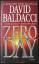 David Baldacci: Zero Day