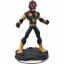 Disney Infinity 2.0 - Nova Figur - Marve