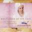 Snatam Kaur: Meditation of the Soul. Jap