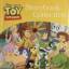 gebrauchtes Buch – Toy Story Storybook Collection – Bild 1