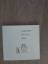 Alexander Tolnay: Ohne Worte - Cartoons Alexander Tolnay: Ohne Worte - Cartoons