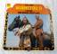 Karl May: Winnetou 2 - 1. Folge : Der We