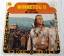 Karl May: Winnetou 2 - 2. Folge : Die Fe