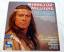 Teldec: Winnetou Melodie - Old Shatterha