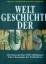 Honour, Hugh ; Fleming, John: Weltgeschi