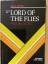 Alastair Niven: William Golding, Lord of Alastair Niven: William Golding, Lord of