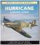 John Dibbs, Tony Holmes: Hurricane: A Fi