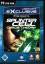 Tom Clancy: Splinter Cell Chaos Theory